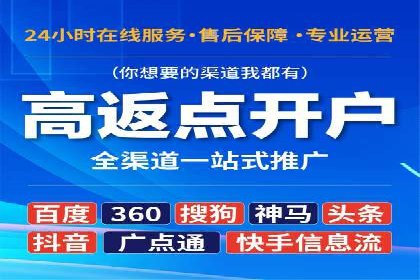 百度竞价广告与自然搜索排名的结合策略案例