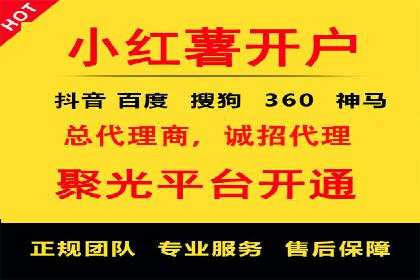 百度竞价开户的五大成功案例：如何进行精准投放？